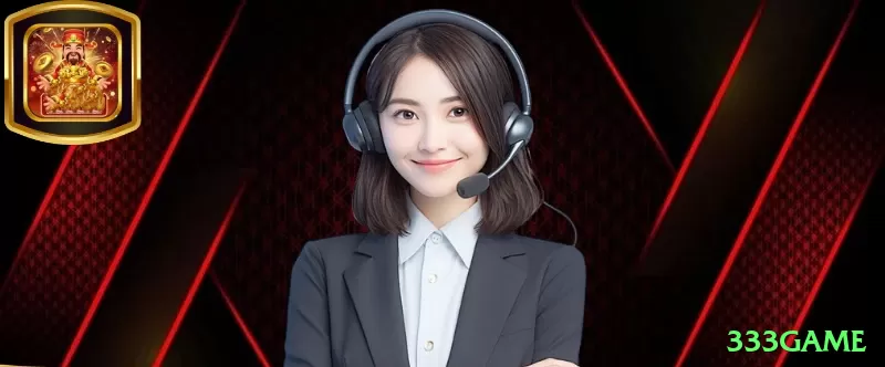 333game no Brasil: Análise Completa e Recomendações01 - 333game 🎰🌀 Baccarat App road map: baixe + bônus streak — siga padrões e lucre em sequências longas direto no celular! 📊🔥